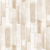 Neutral Beige
