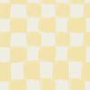 Pale Yellow
