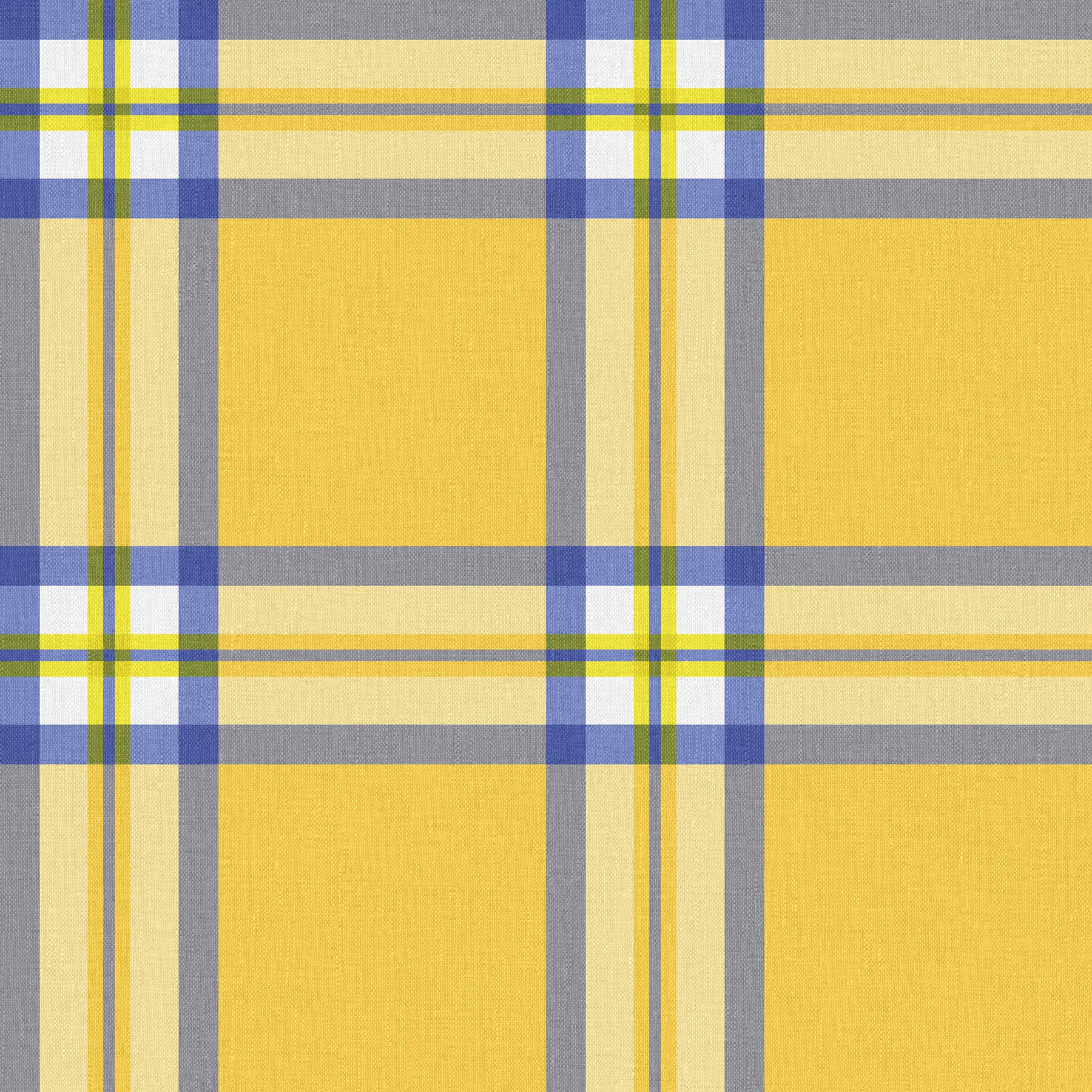 RMWS1323 Peel and Stick Wallpaper by WallPops