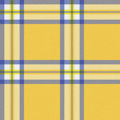RMWS1323 Peel and Stick Wallpaper by WallPops