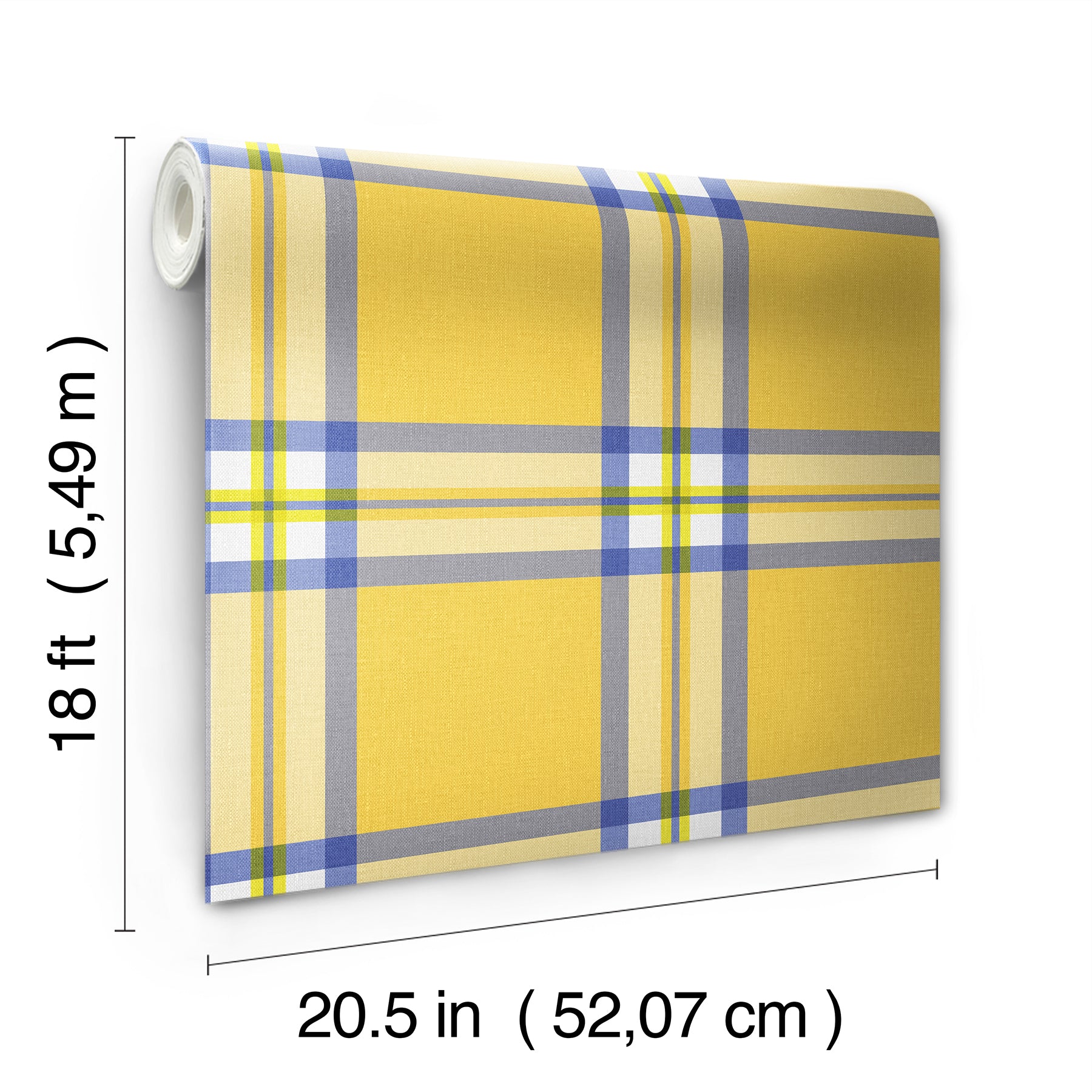 Clueless Cher P&S Wallpaper dimensions
