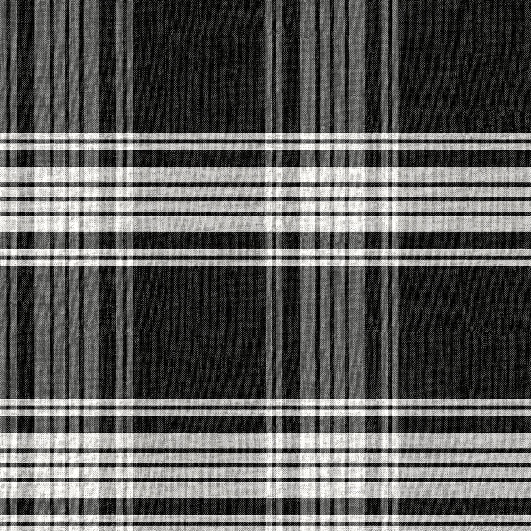 Clueless Dionne P&S Wallpaper by WallPops