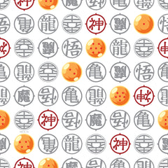 Dragons Peel and Stick Wallpaper by WallPops