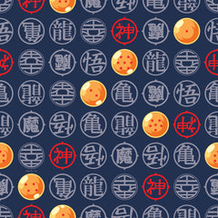 Dragons Peel and Stick Wallpaper by WallPops