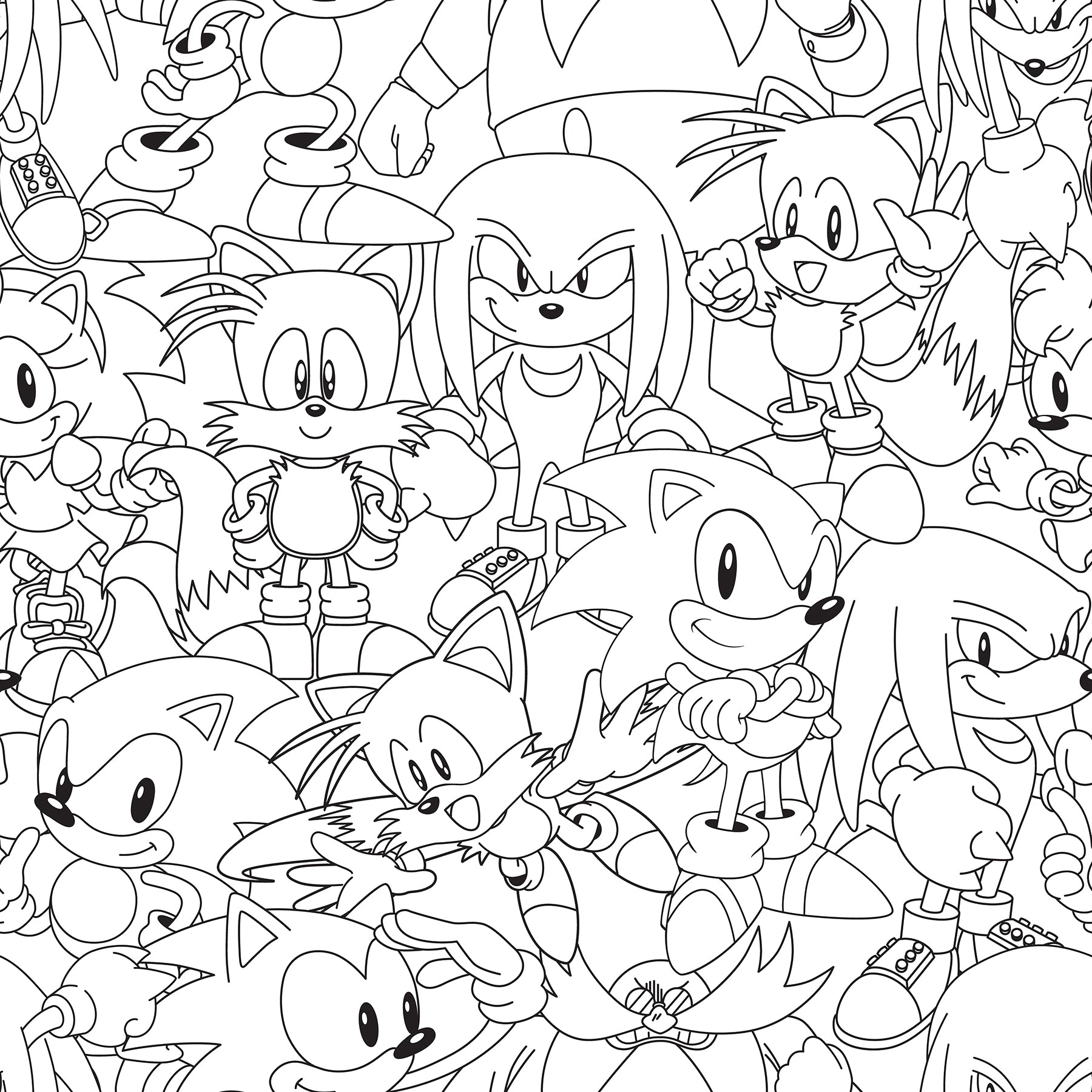 RMWS1331 peel and stick wallpaper by WallPops