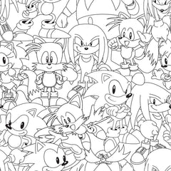 RMWS1331 peel and stick wallpaper by WallPops