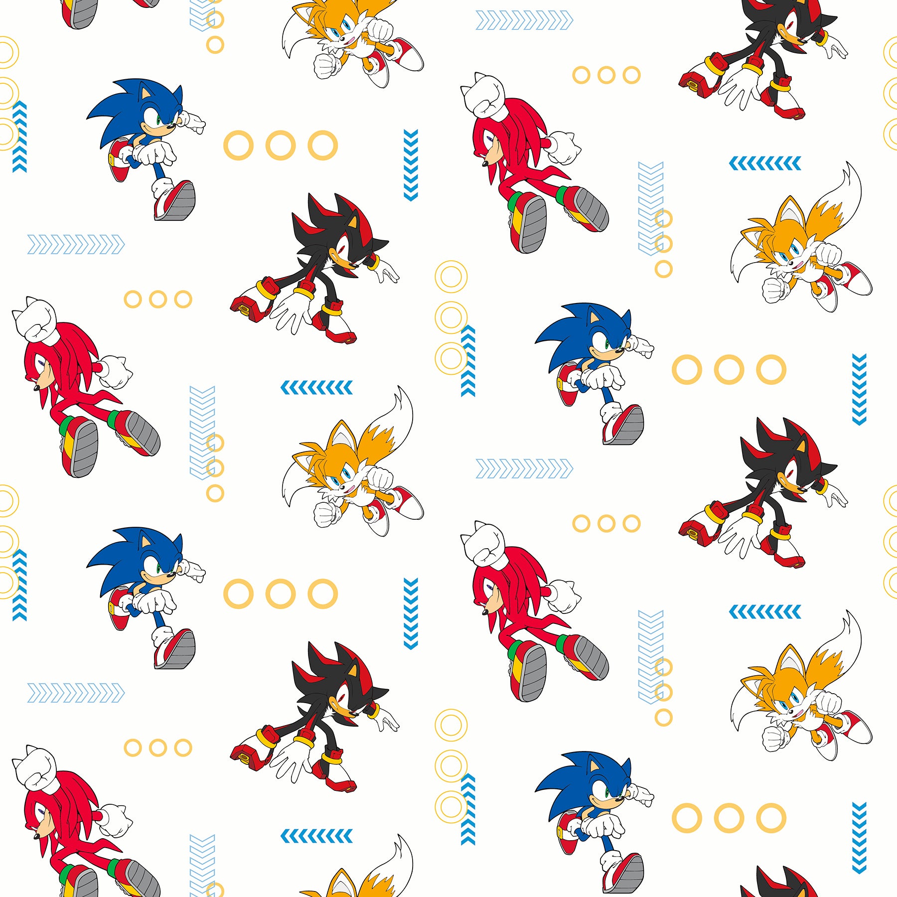 RMWS1332 peel and stick wallpaper by WallPops