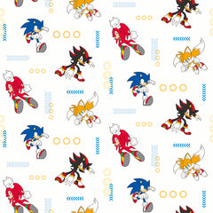 RMWS1332 peel and stick wallpaper by WallPops