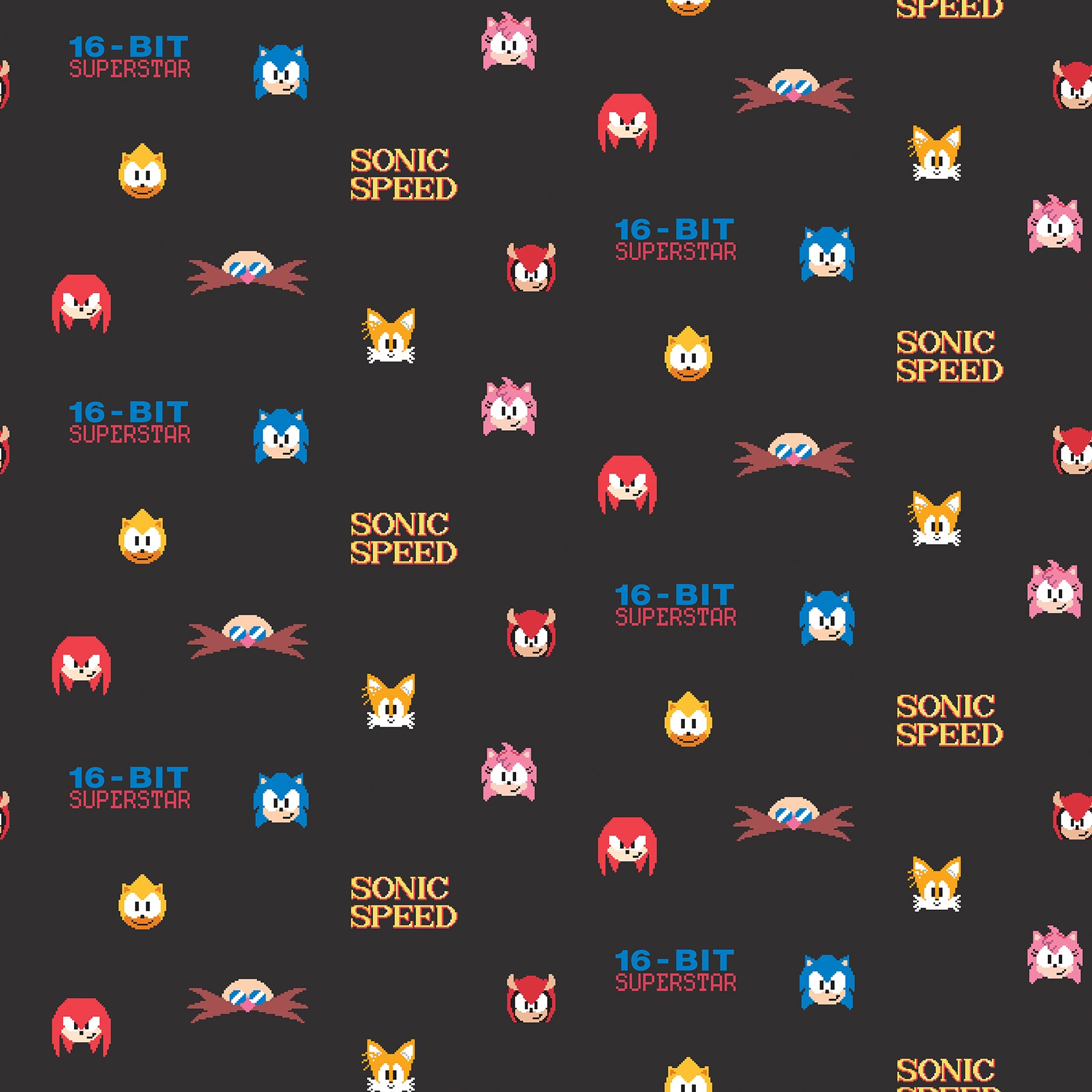 RMWS1333 peel and stick wallpaper by WallPops