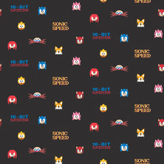 RMWS1333 peel and stick wallpaper by WallPops