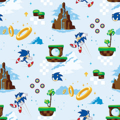 RMWS1335 peel and stick wallpaper by WallPops
