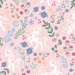RMWS1344 wallpaper by WallPops