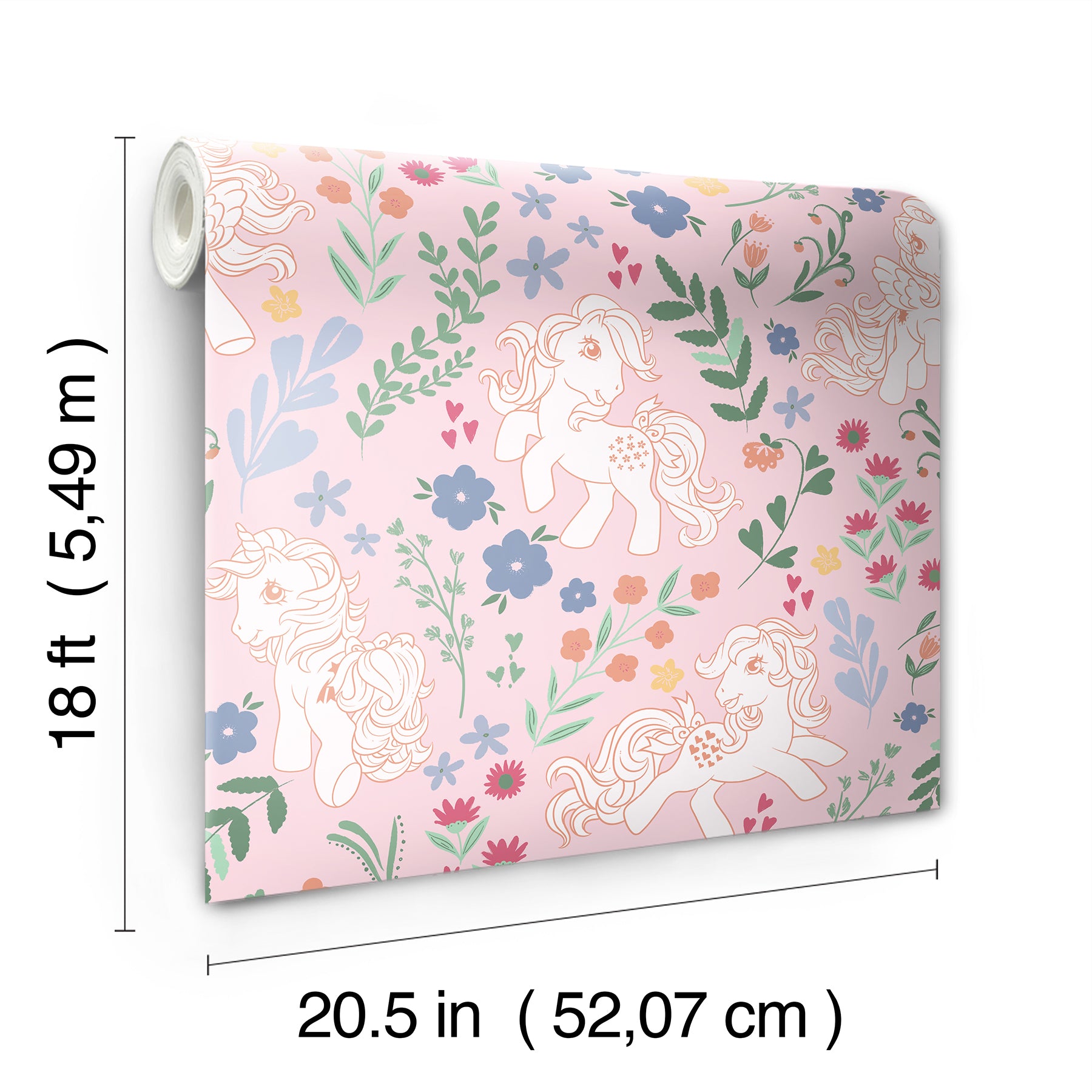 RMWS1344 wallpaper - dimensions