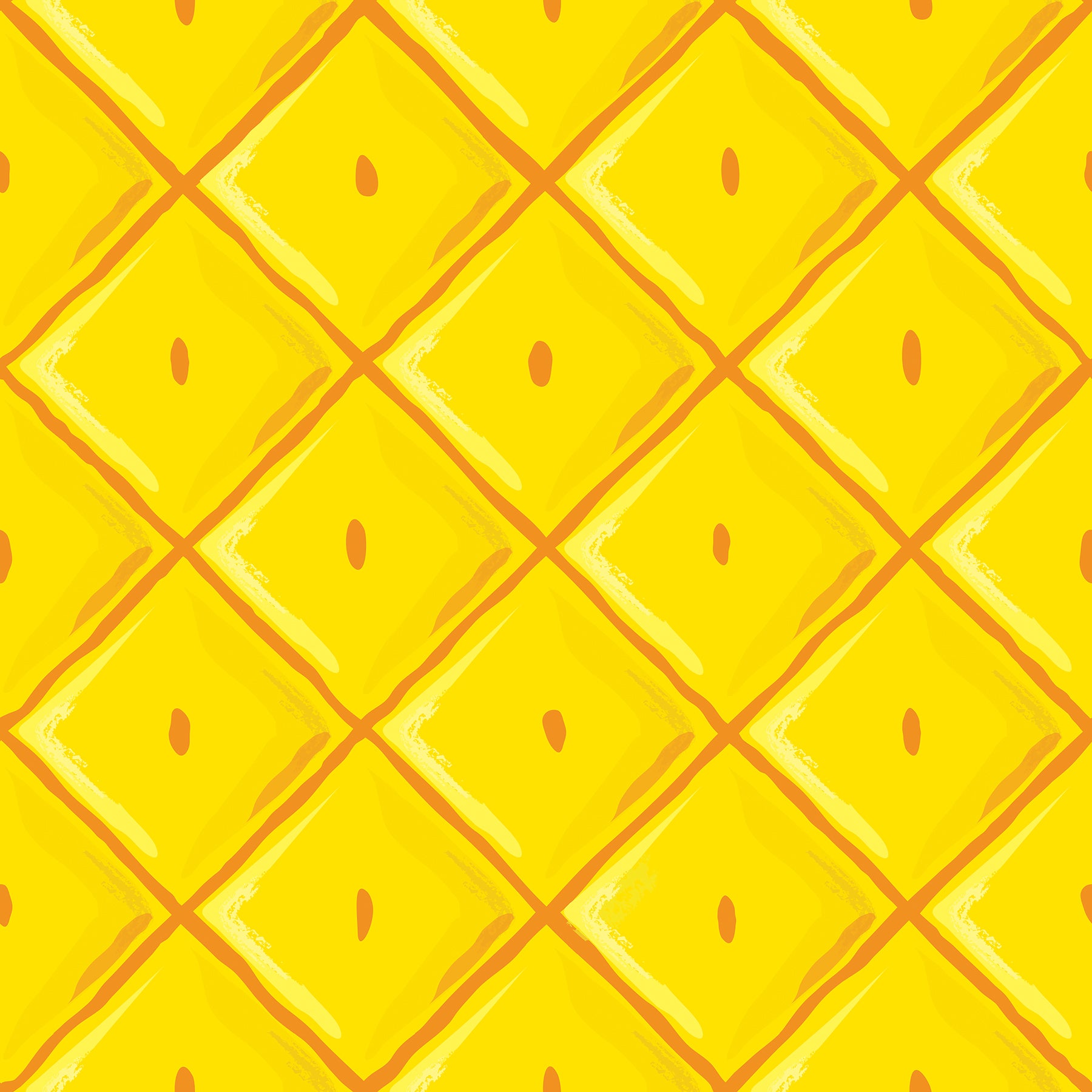 RMWS1364 peel and stick wallpaper by WallPops