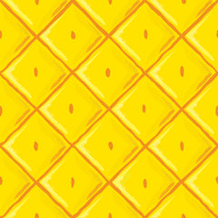 RMWS1364 peel and stick wallpaper by WallPops