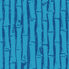 SpongeBob SquarePants Bamboo P&S Wallpaper by WallPops