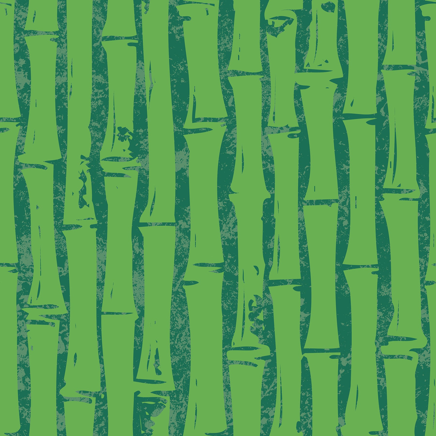 RMWS1367 peel and stick wallpaper by WallPops