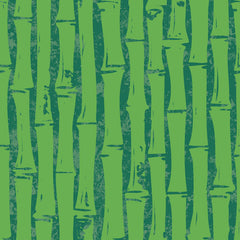 RMWS1367 peel and stick wallpaper by WallPops