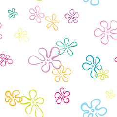 RMWS1368 peel and stick wallpaper by WallPops