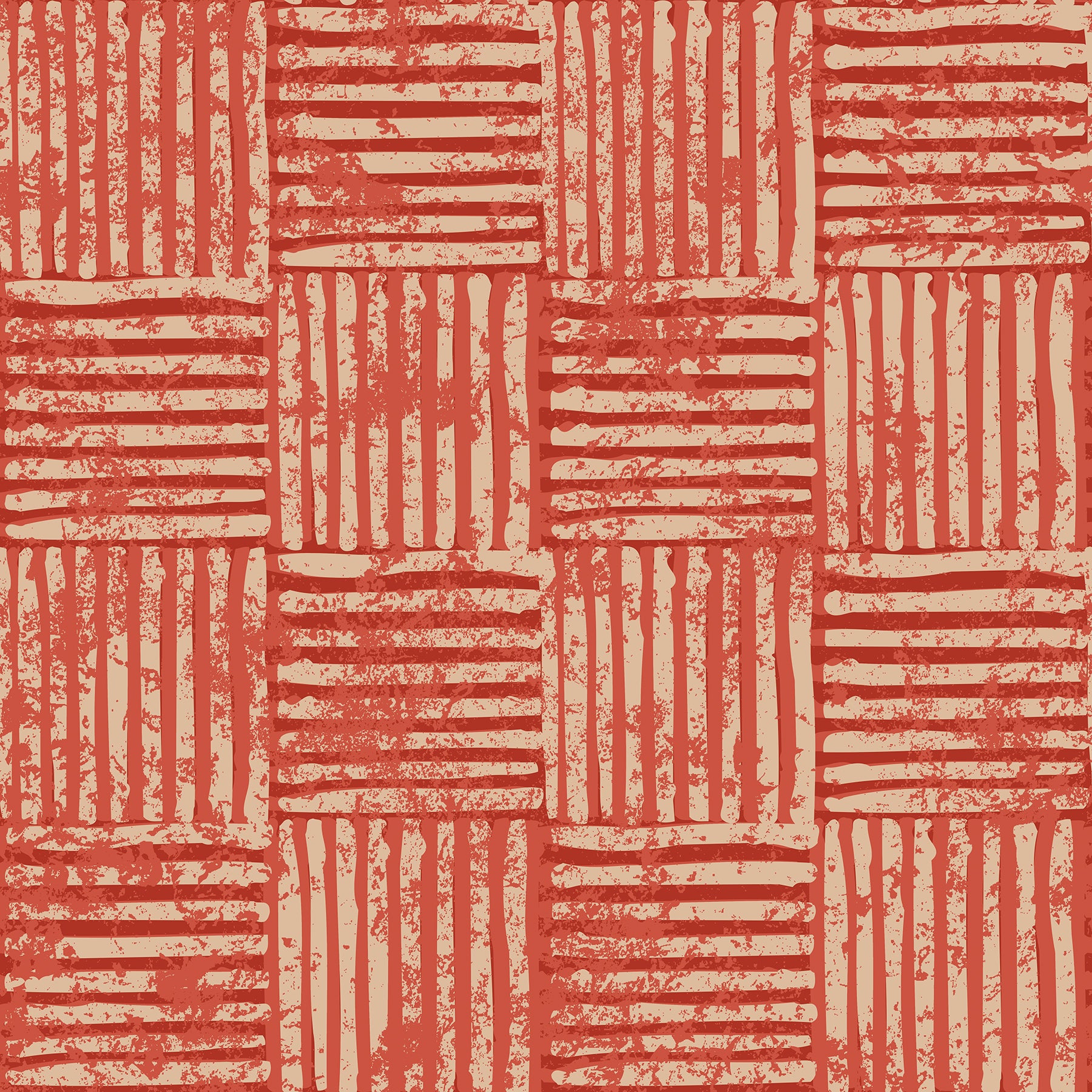 RMWS1370 peel and stick wallpaper by WallPops