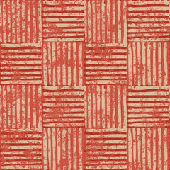 RMWS1370 peel and stick wallpaper by WallPops