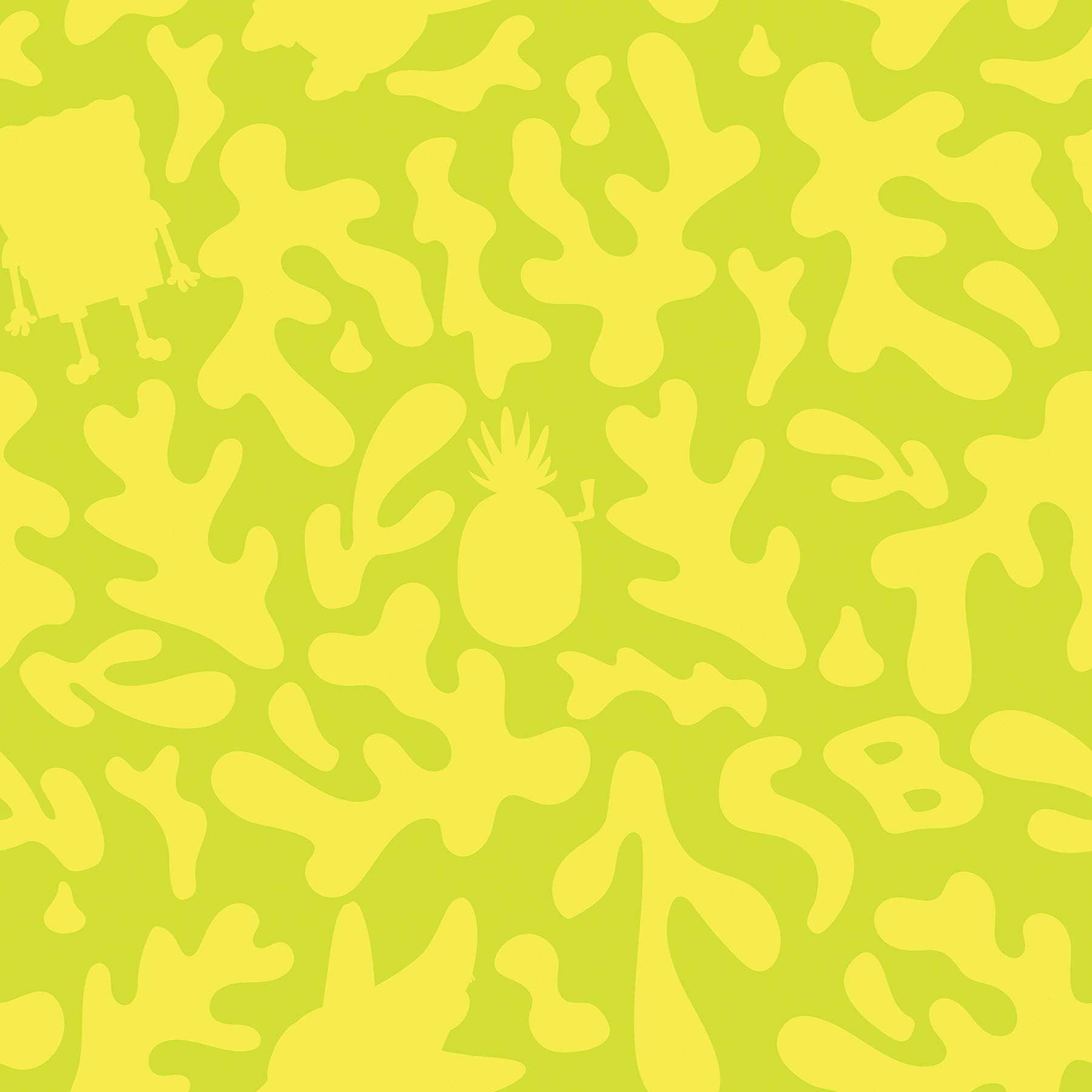 RMWS1371 peel and stick wallpaper by WallPops
