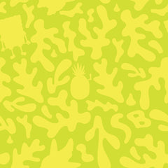 RMWS1371 peel and stick wallpaper by WallPops