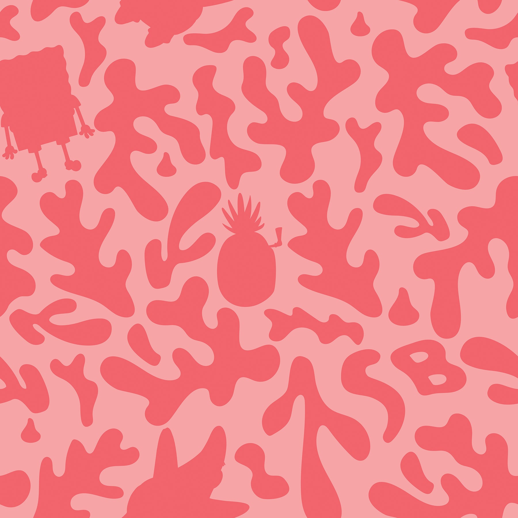 RMWS1372 peel and stick wallpaper by WallPops