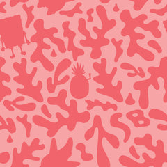 RMWS1372 peel and stick wallpaper by WallPops