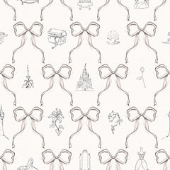 Disney2 Peel and Stick Wallpaper by WallPops
