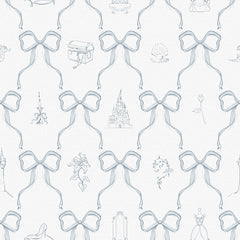 Disney2 Peel and Stick Wallpaper by WallPops