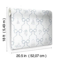 Disney2 Peel and Stick Wallpaper