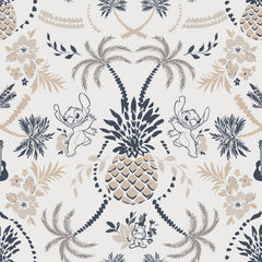 Disney 3 Peel and Stick Wallpaper by WallPops