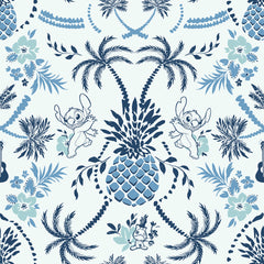 Disney 3 Peel and Stick Wallpaper by WallPops