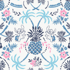 Disney 3 Peel and Stick Wallpaper by WallPops