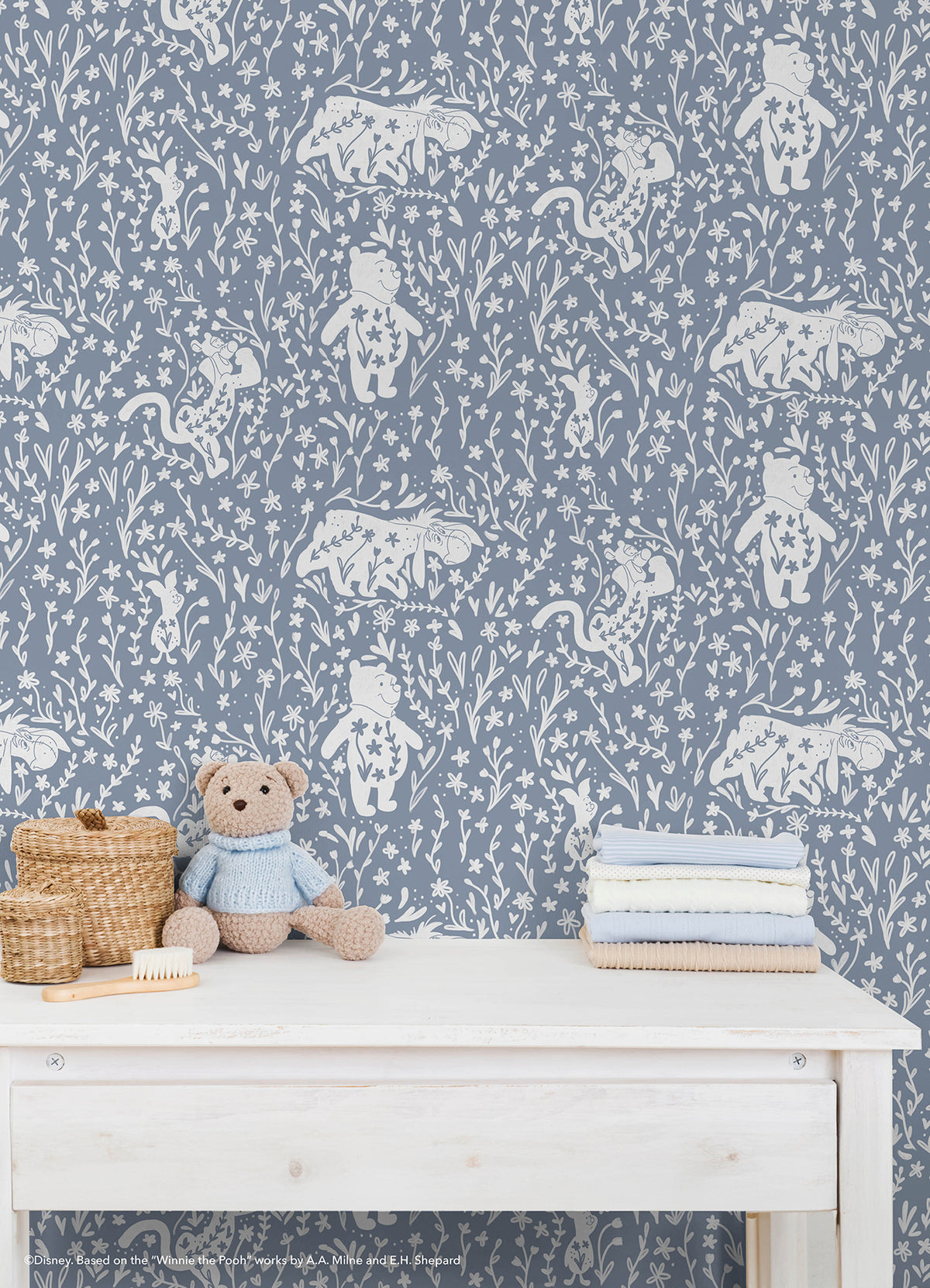 RMWS1398-peel-and-stick-wallpaper-room-scene