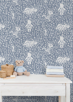 rmws1398-wall-decal-room-scene-styled-interior