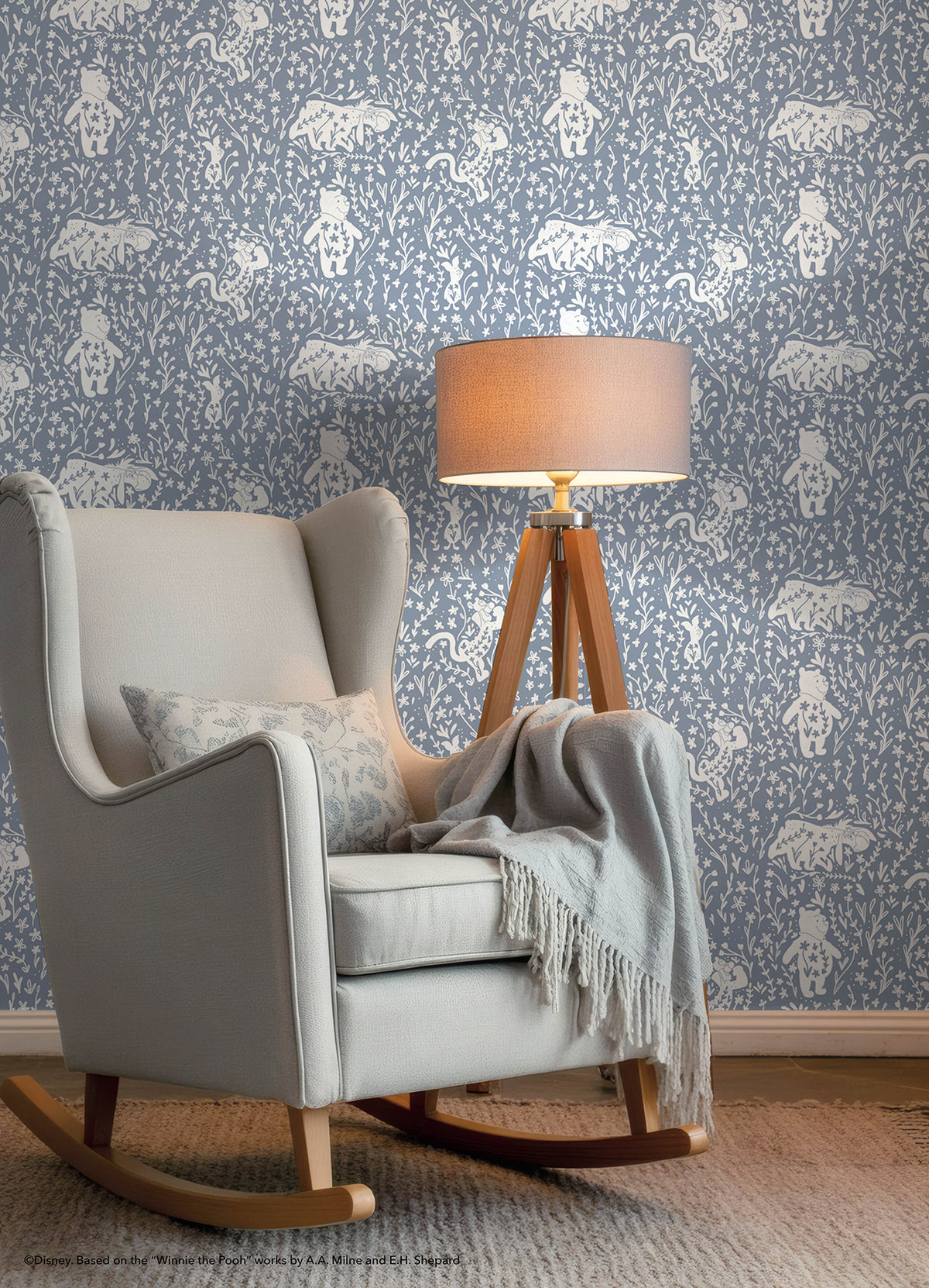 rmws1398-wall-decal-room-scene-detail-closeup