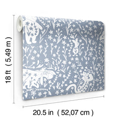 rmws1398-wall-decal-product-dimensions