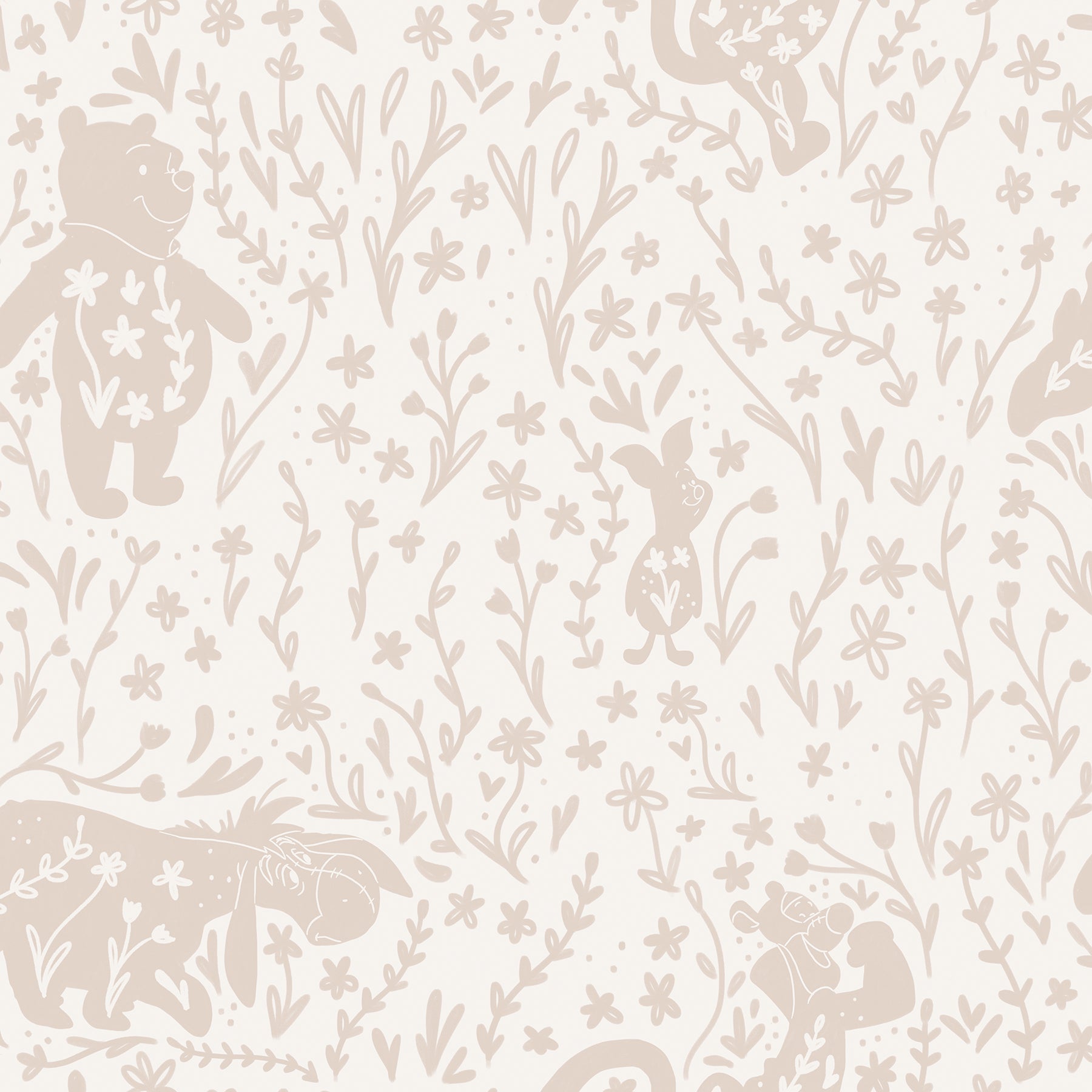 rmws1399-peel-and-stick-wall-decal-main-product-image