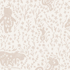 rmws1399-peel-and-stick-wall-decal-main-product-image