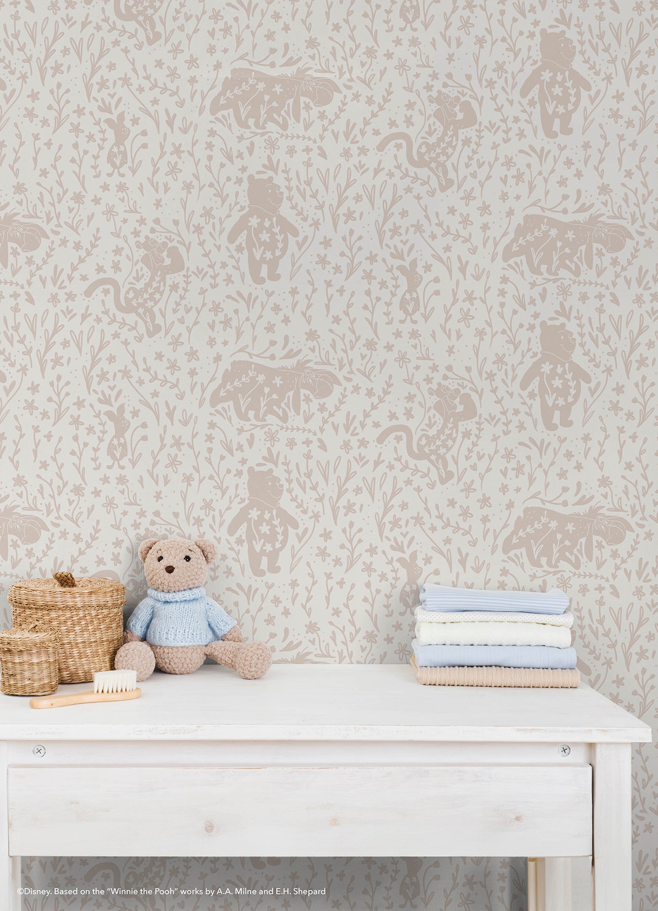 rmws1399-wall-decal-room-scene-styled-interior