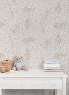 rmws1399-wall-decal-room-scene-styled-interior