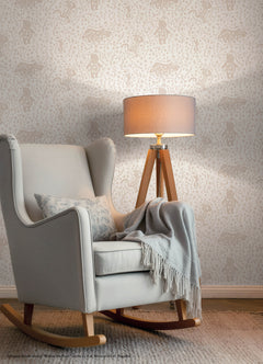 rmws1399-wall-decal-room-scene-detail-closeup