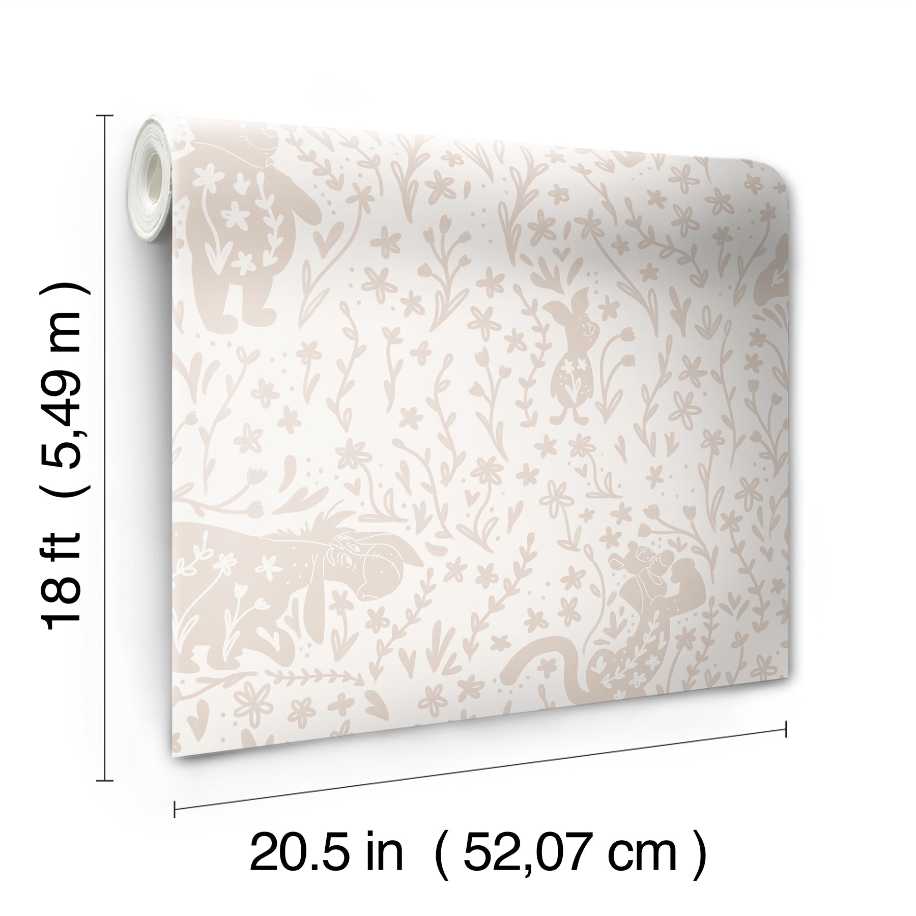 rmws1399-wall-decal-product-dimensions