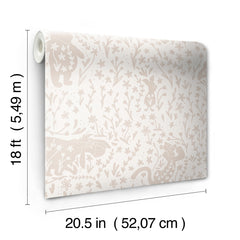 rmws1399-wall-decal-product-dimensions