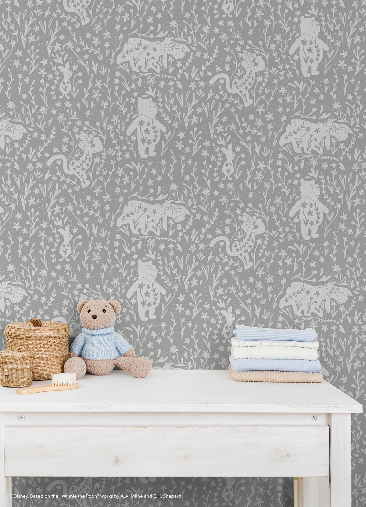 rmws1400-wall-decal-room-scene-styled-interior