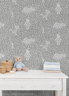 rmws1400-wall-decal-room-scene-styled-interior