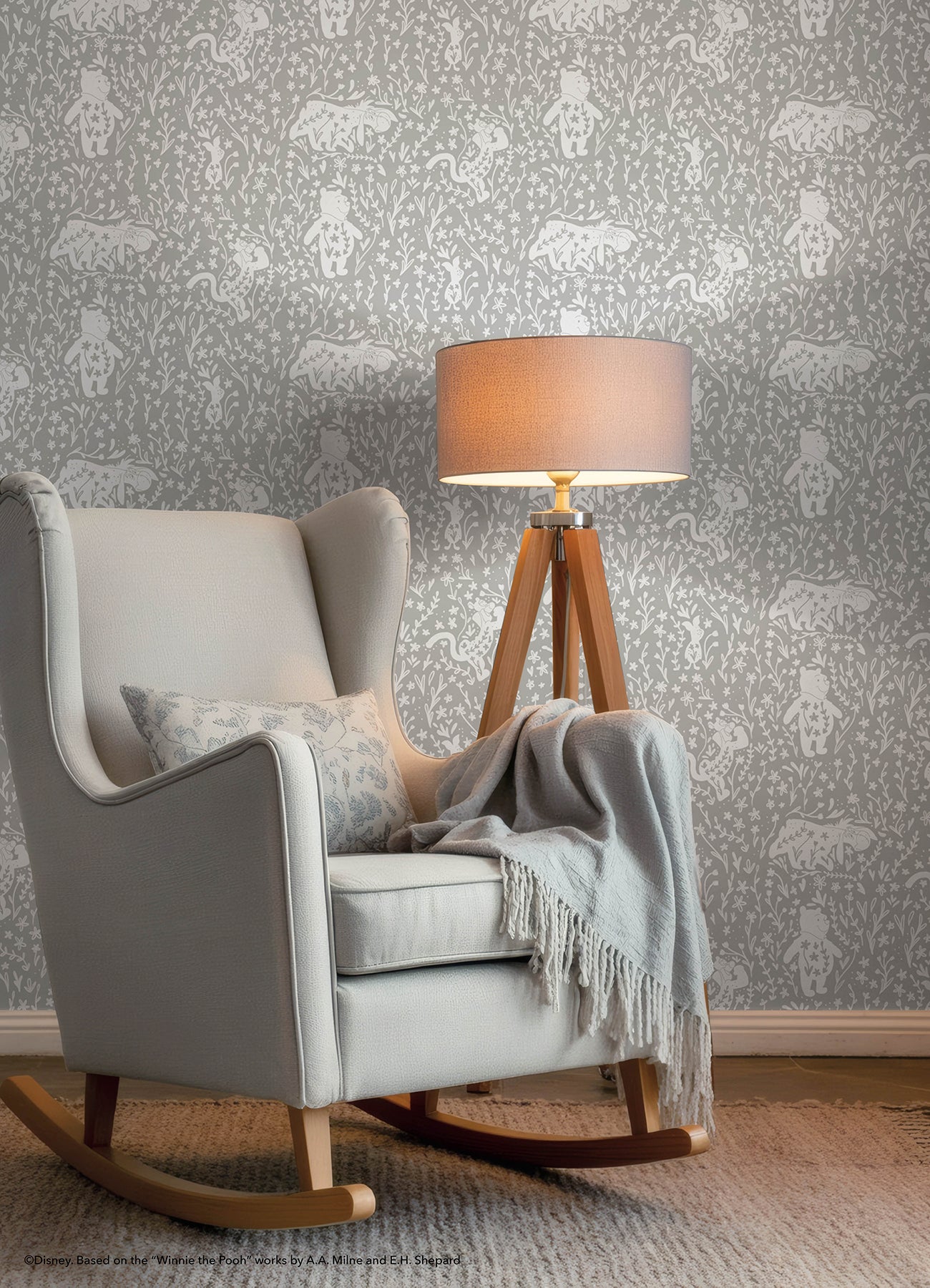 rmws1400-wall-decal-room-scene-detail-closeup