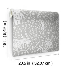 rmws1400-wall-decal-product-dimensions